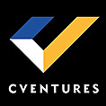 Cventures